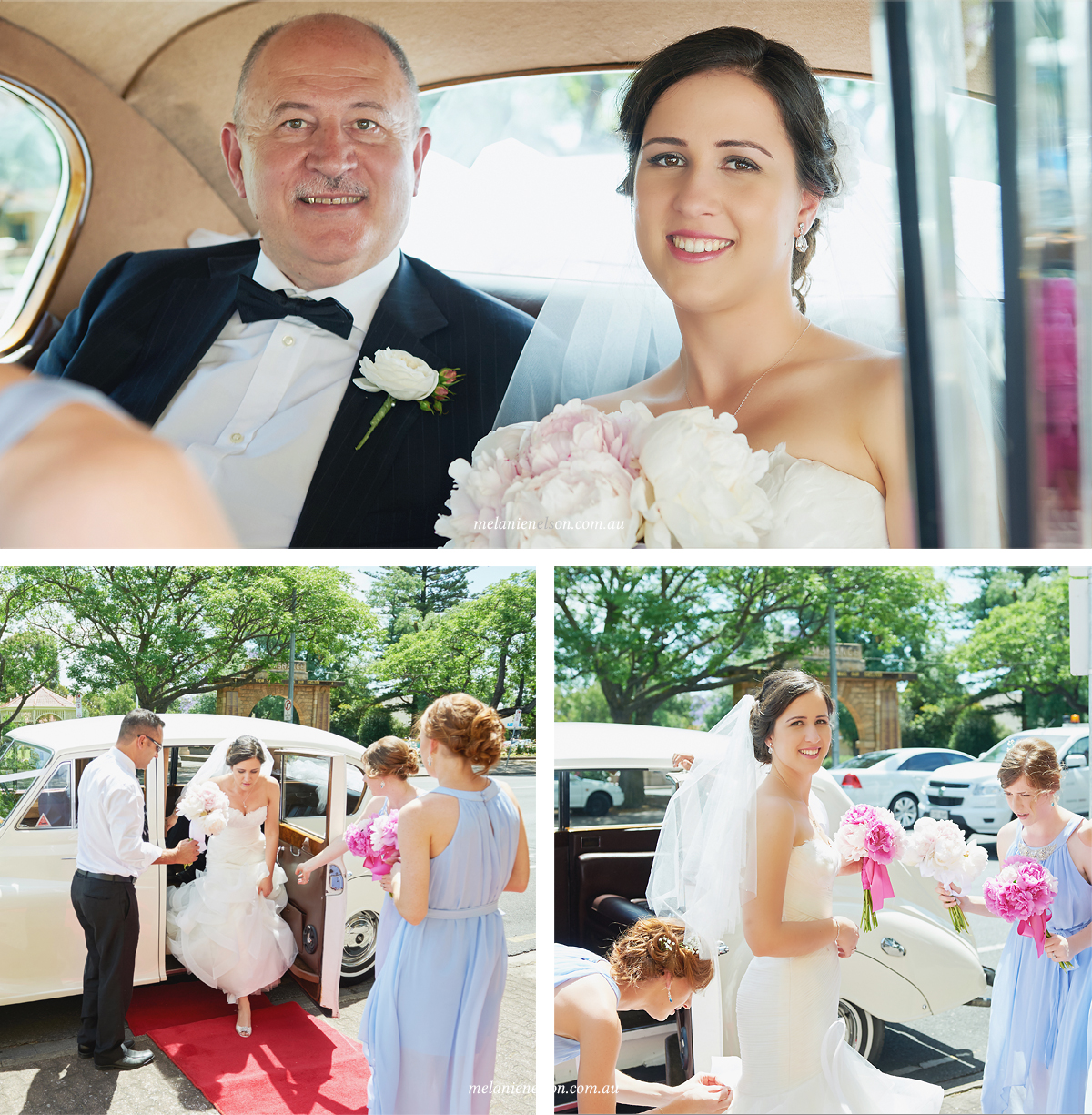 adelaide wedding photographer