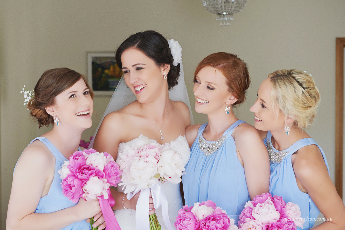 adelaide wedding photographers 01