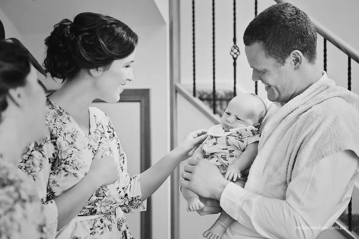 adelaide wedding photographers 06