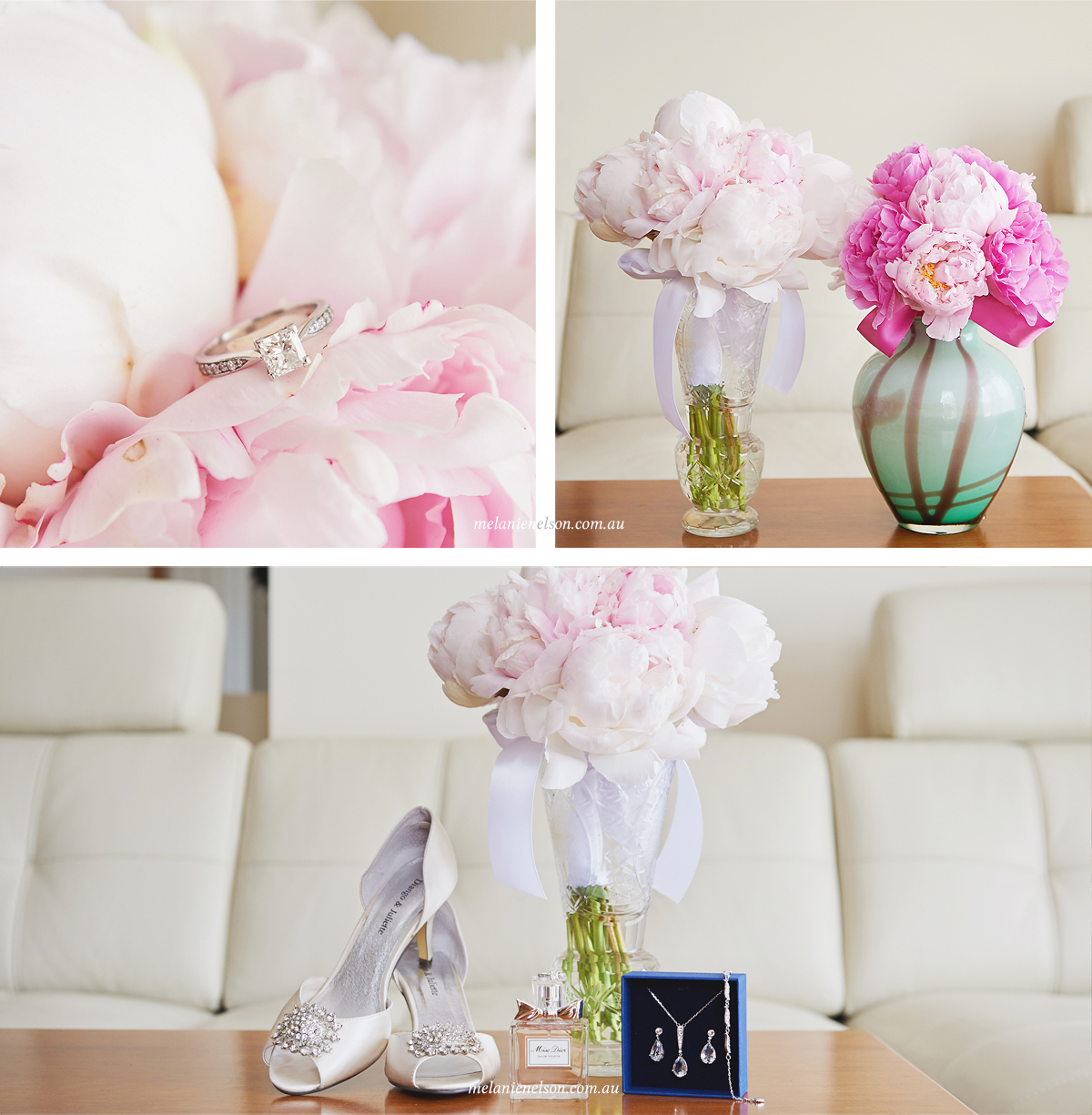 adelaide wedding photographers 08