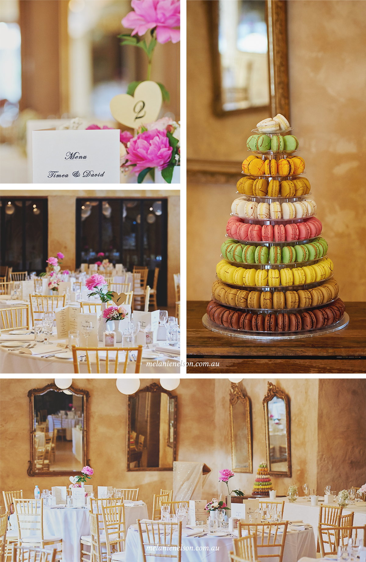 al ru farm wedding photographer
