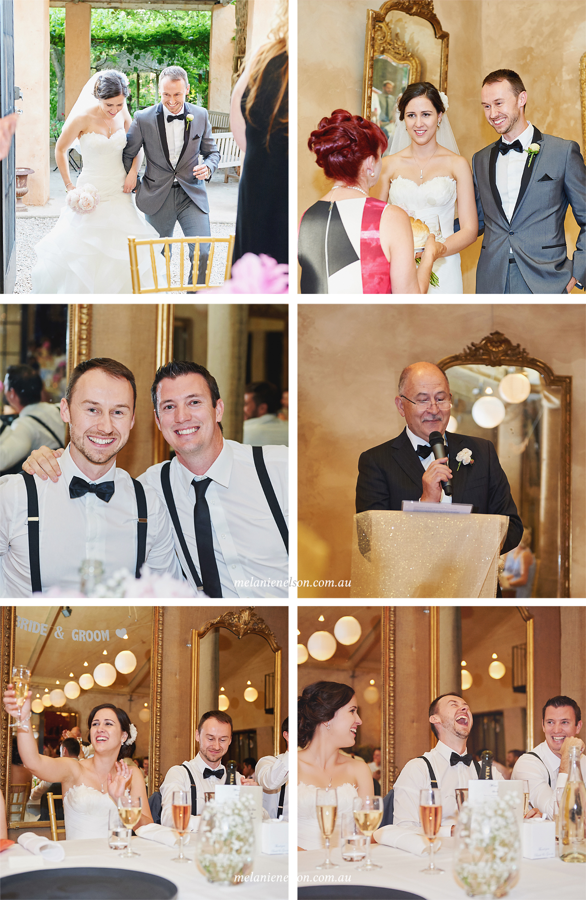 al ru farm wedding photographer