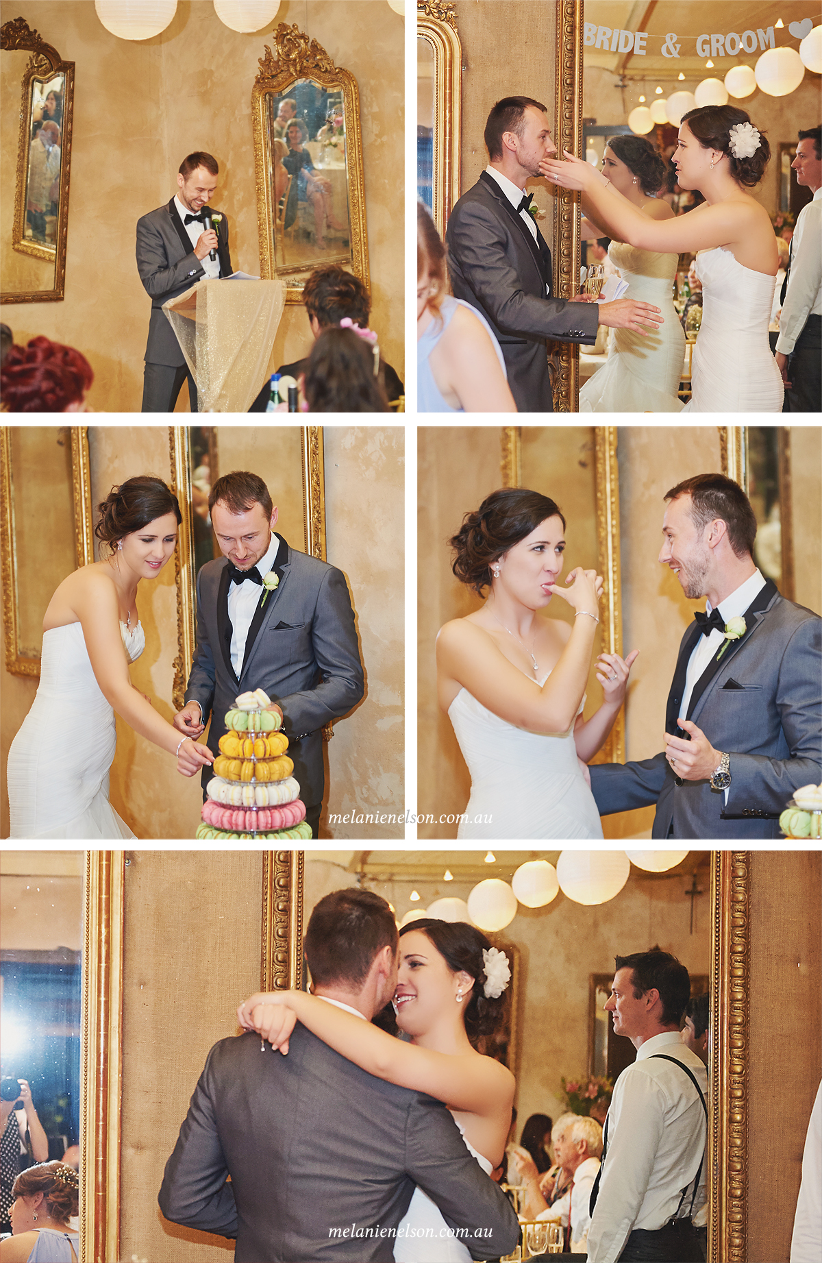 al ru farm wedding photographer