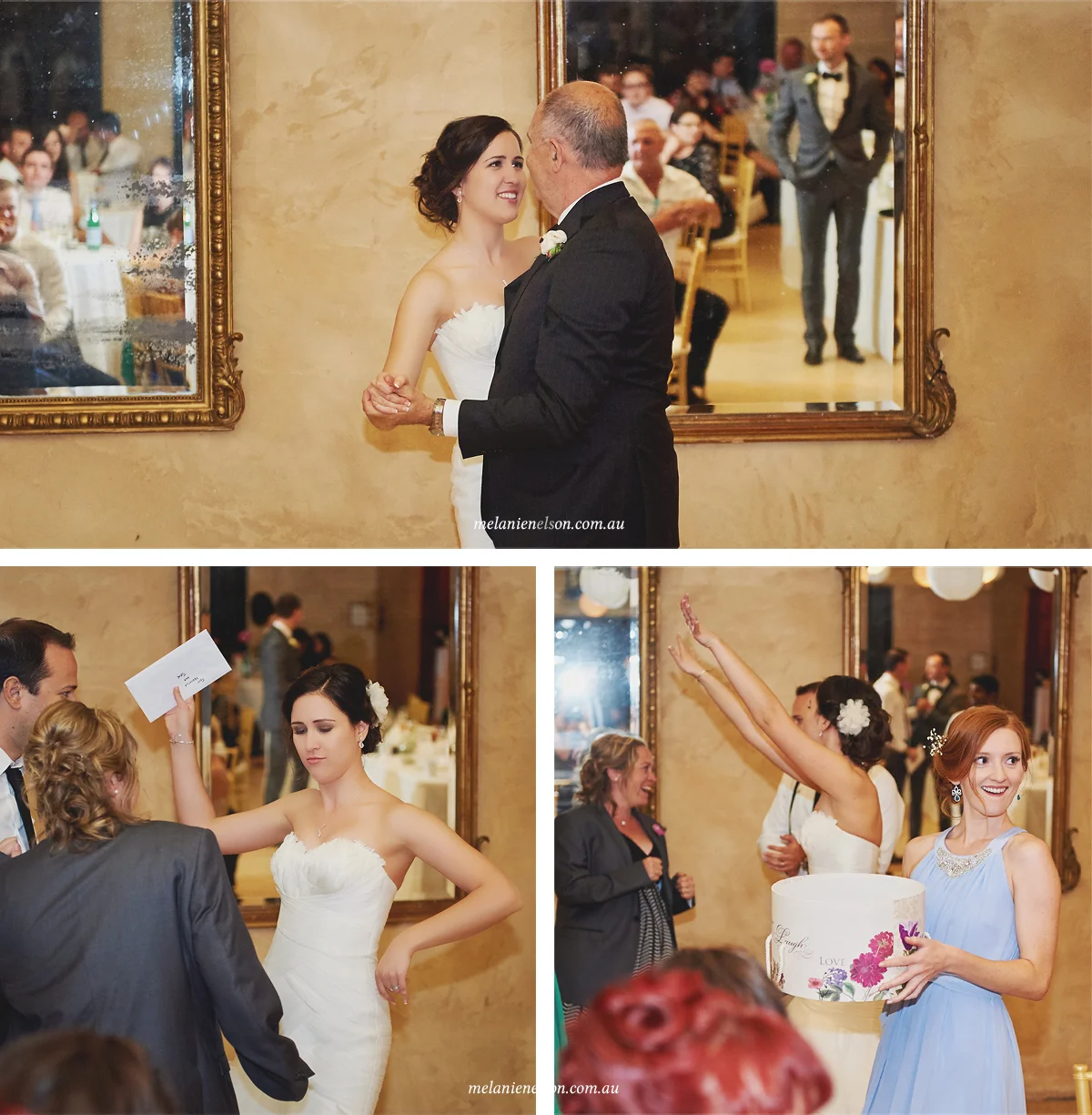 al ru farm wedding photography