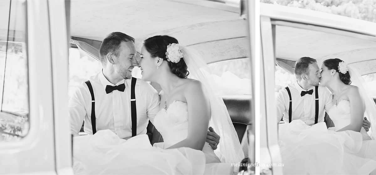 al rufarm wedding photographer