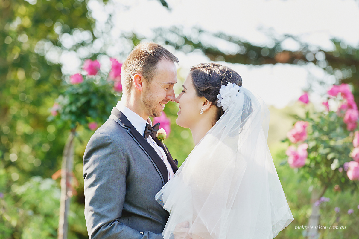 adelaide wedding photography