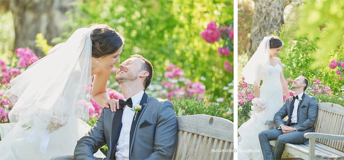adelaide wedding photography