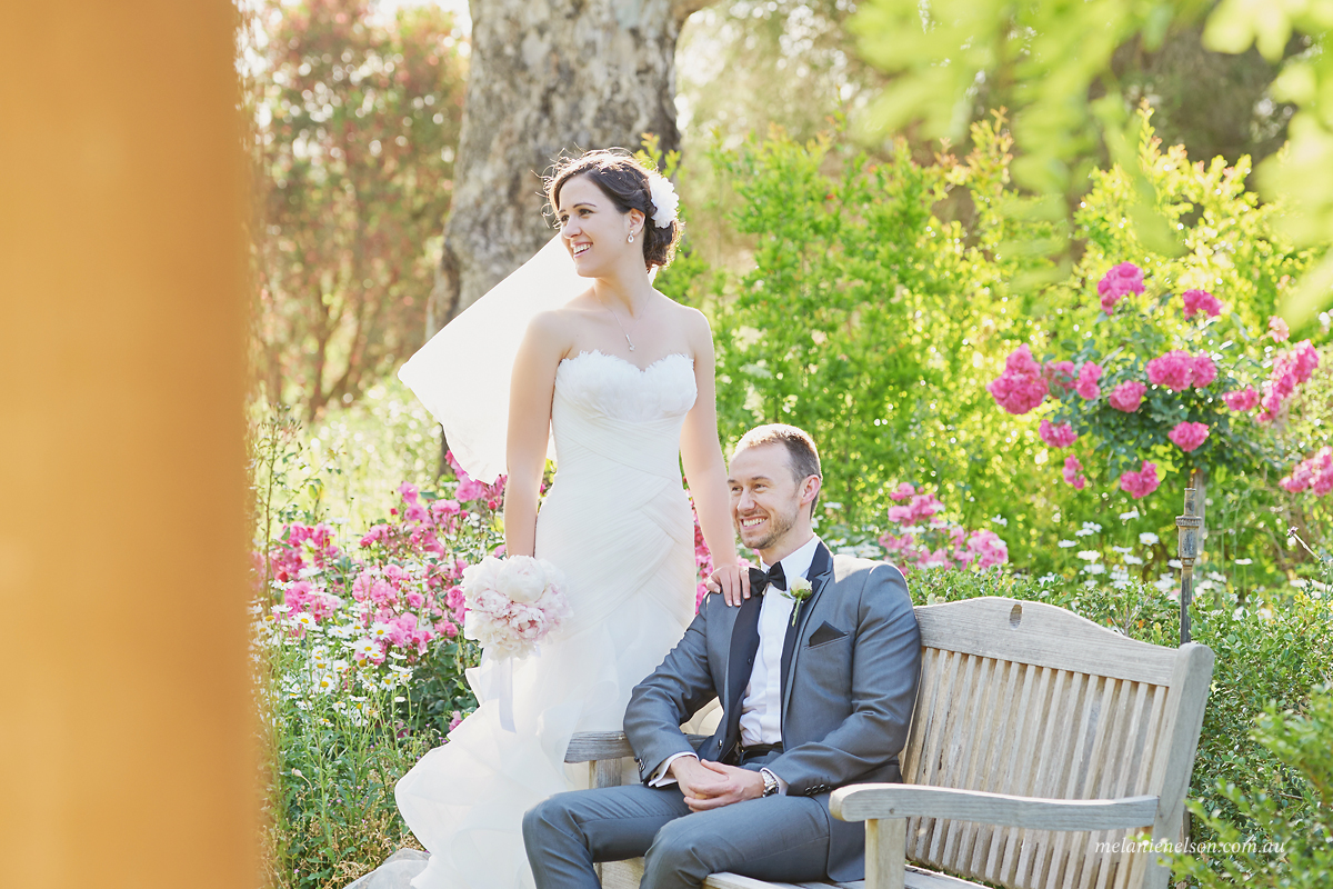 al-ru farm wedding photography
