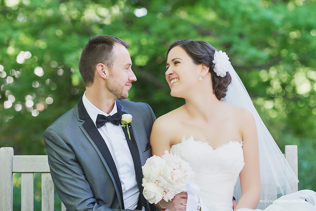 al-ru farm wedding photography