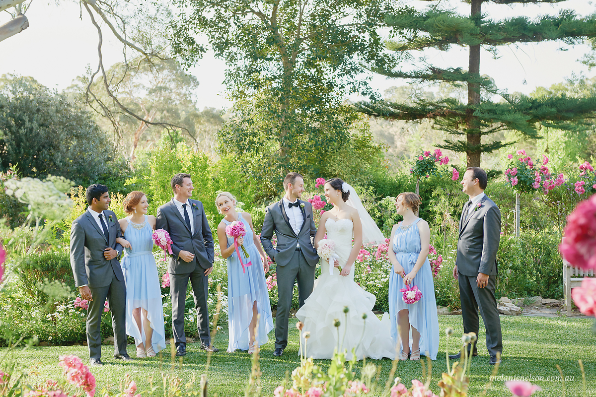 al-ru farm wedding photography