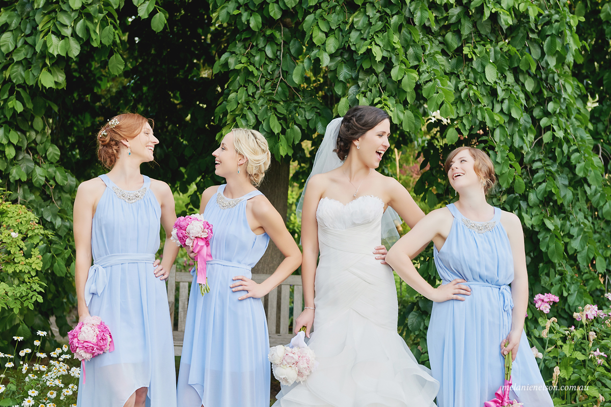 al ru farm wedding photography