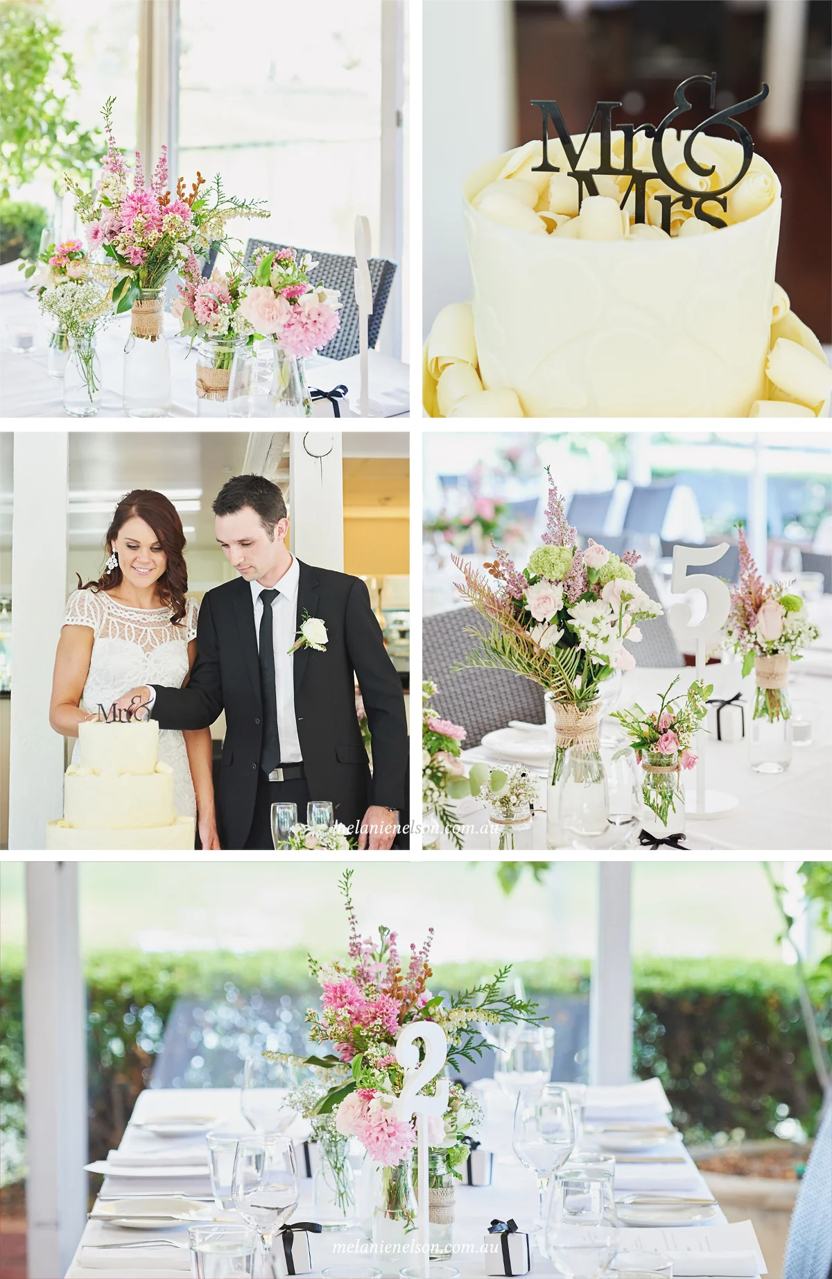 wedding photographer adelaide