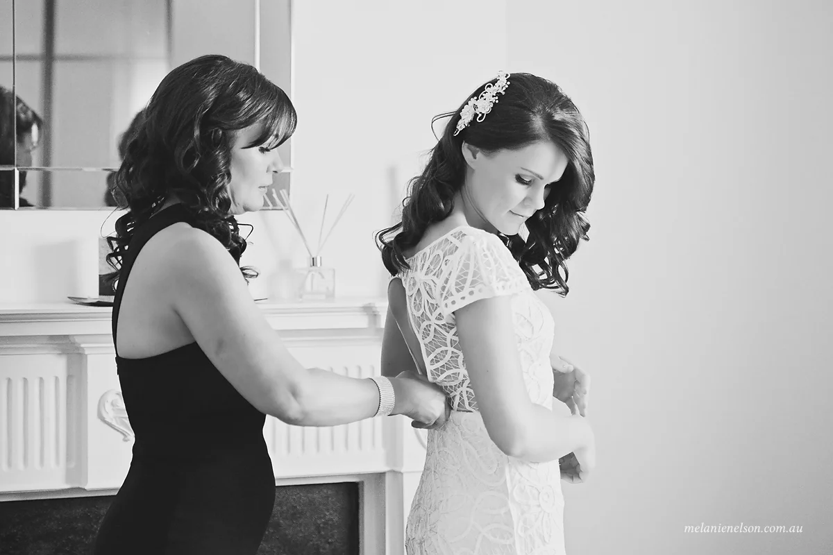 adelaide wedding photographer