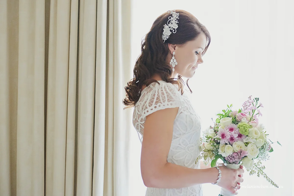 adelaide wedding photographer