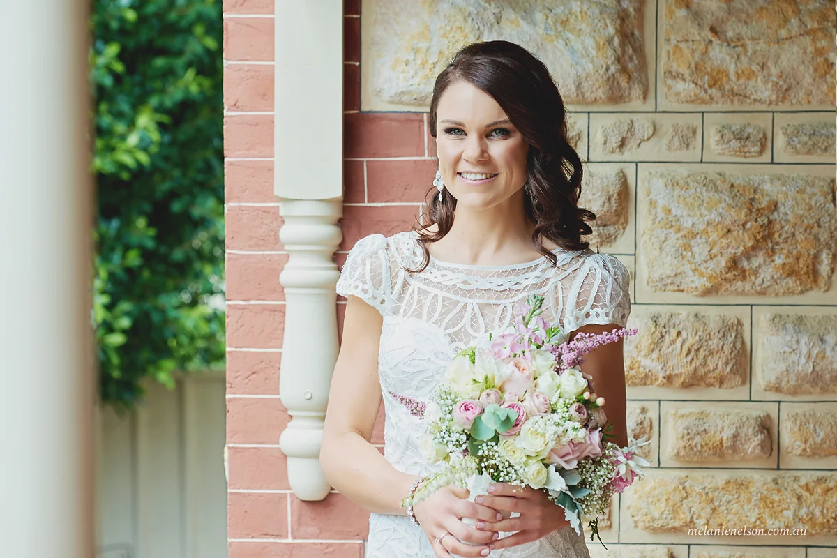 adelaide wedding photographer