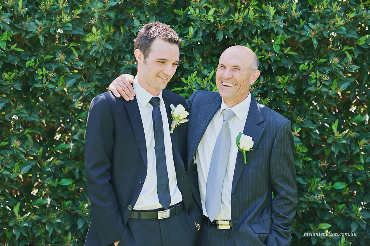 wedding photographer adelaide