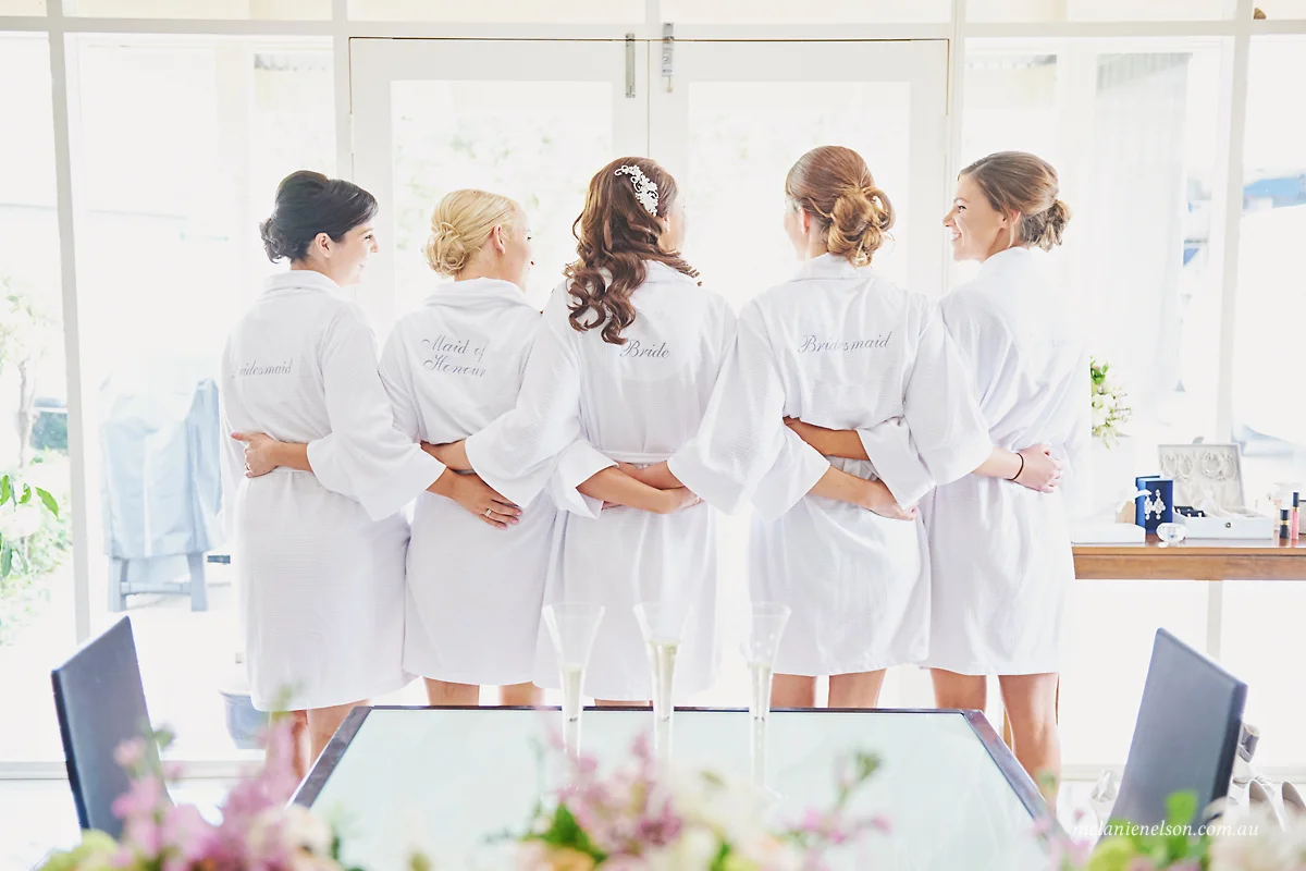 adelaide wedding photographer