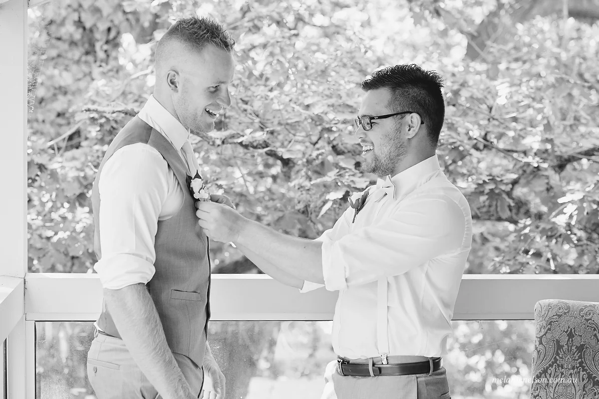 adelaide wedding photographer