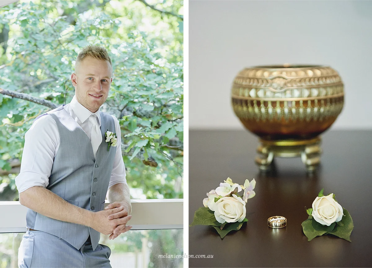 adelaide wedding photographer