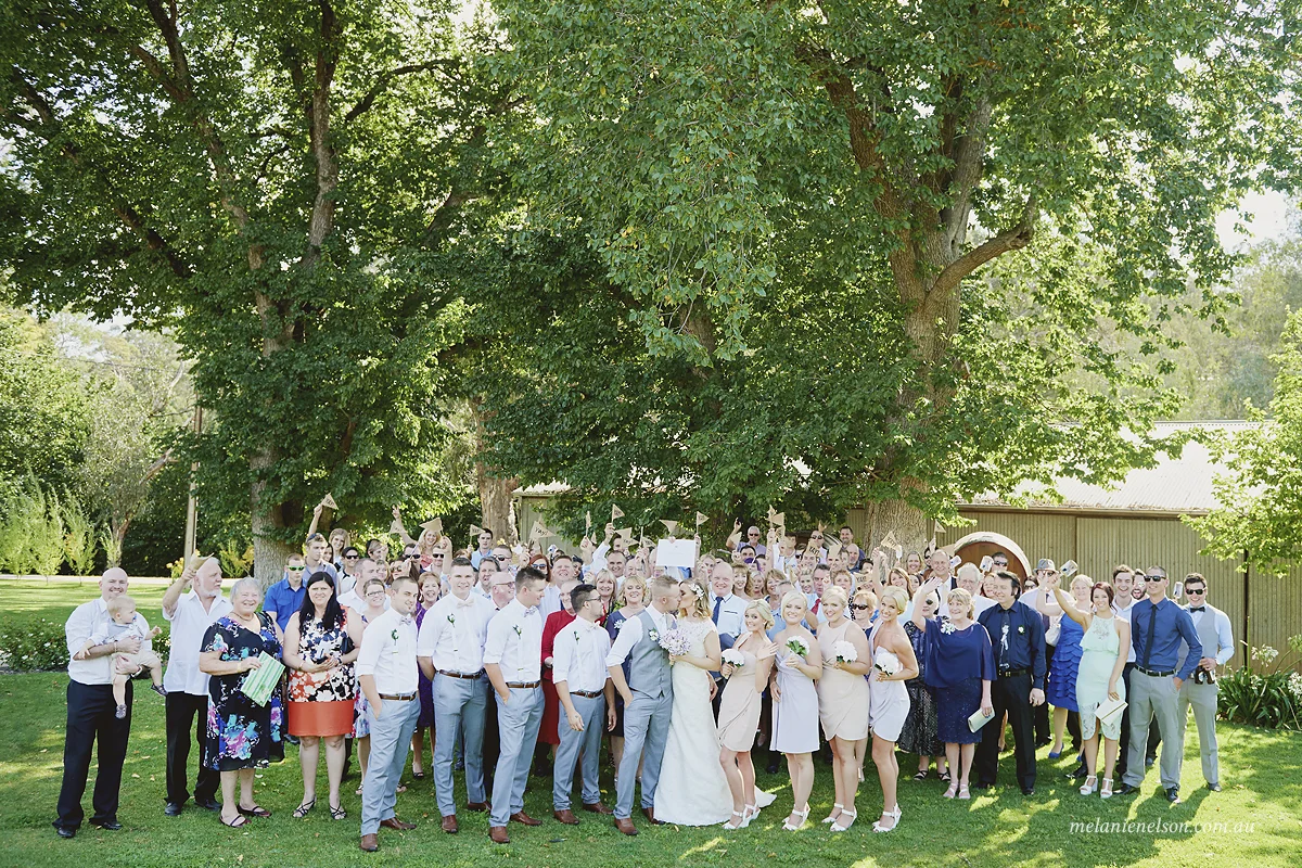 adelaide wedding photographer 08