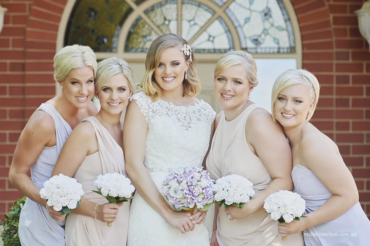 adelaide wedding photography
