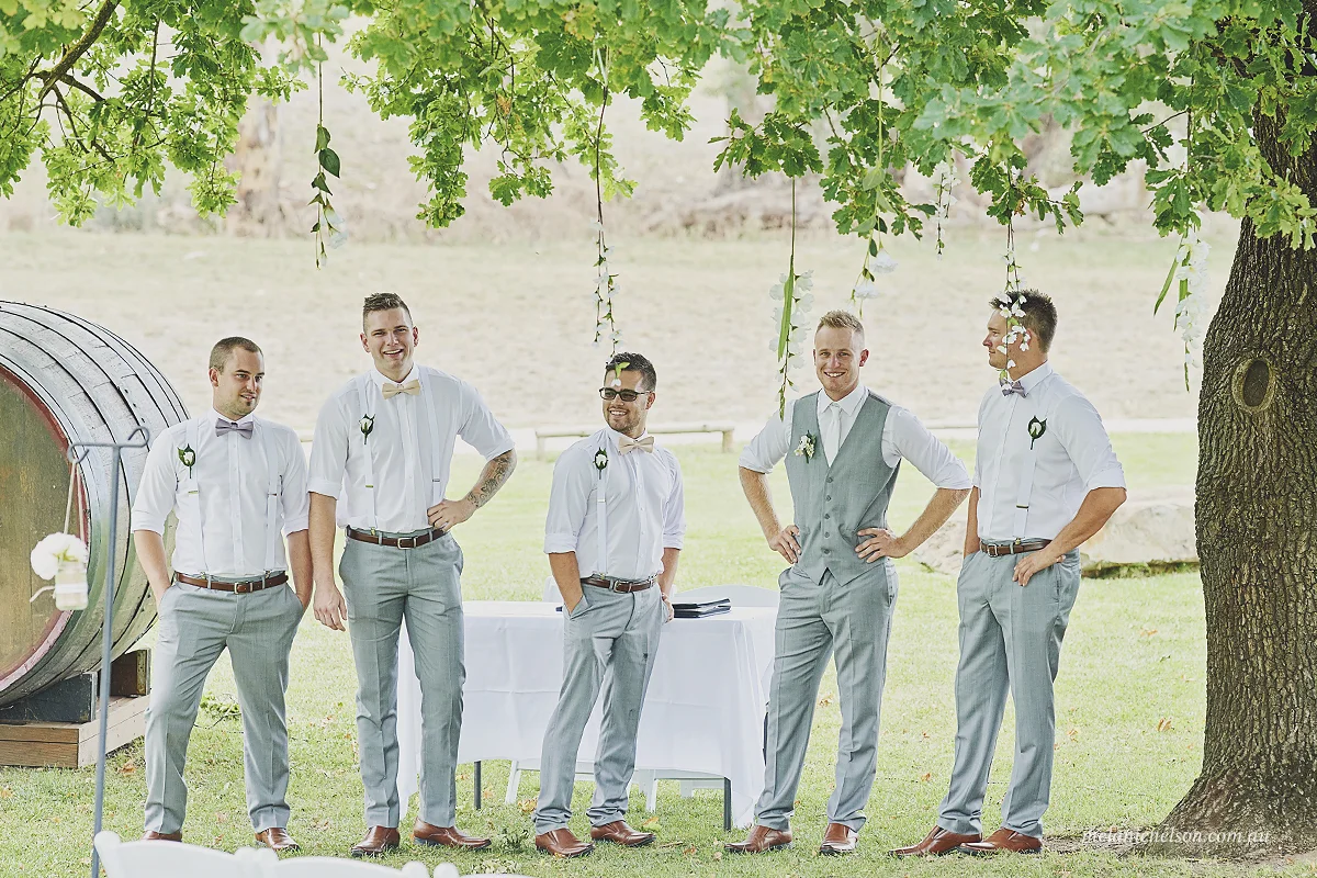 wedding photographer adelaide