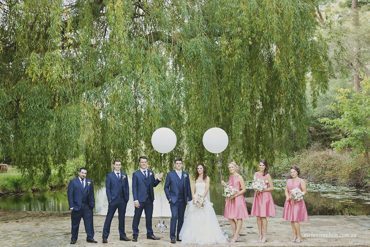 Glen-ewin-pulpshed-wedding-photography