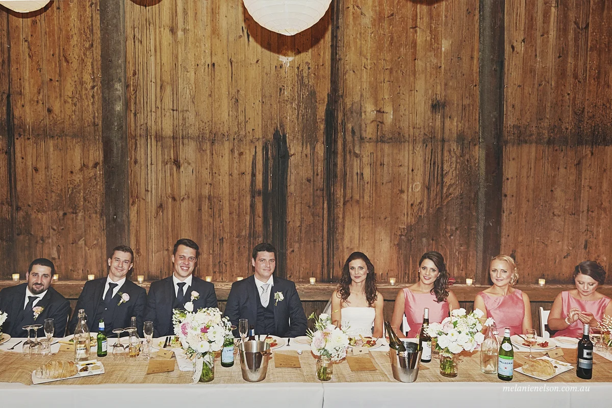 adelaide-wedding-photography