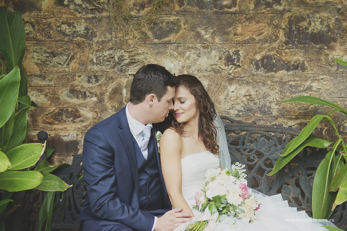 adelaide-wedding-pricing-01