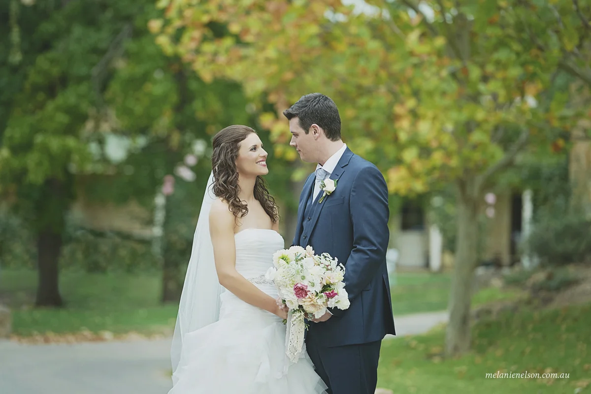 adelaide-wedding-pricing