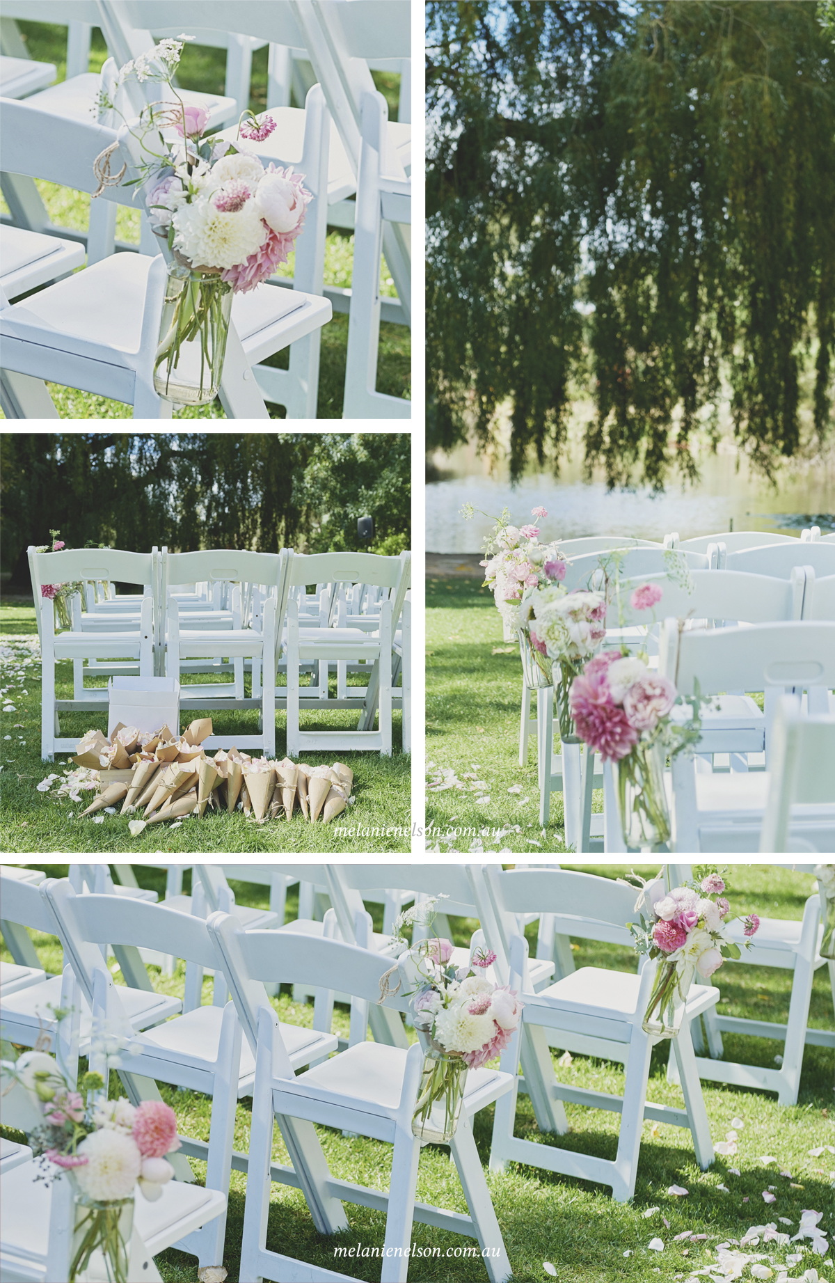 Glen-ewin-pulpshed-wedding