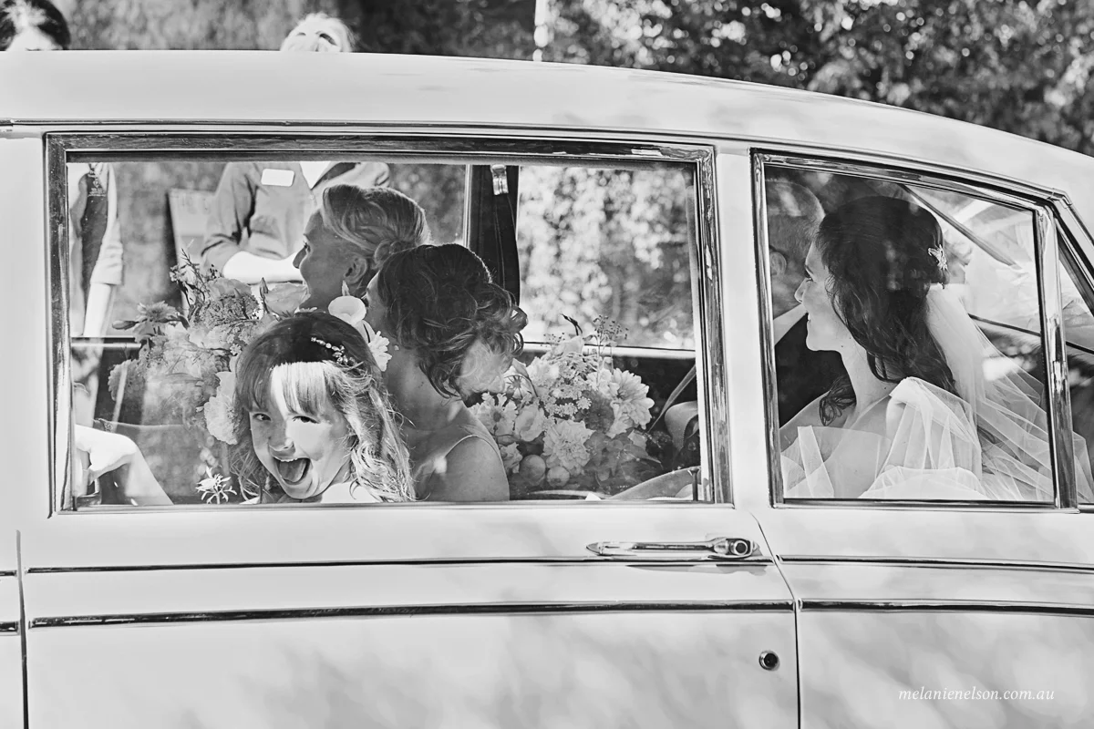 Glen-ewin-pulpshed-wedding