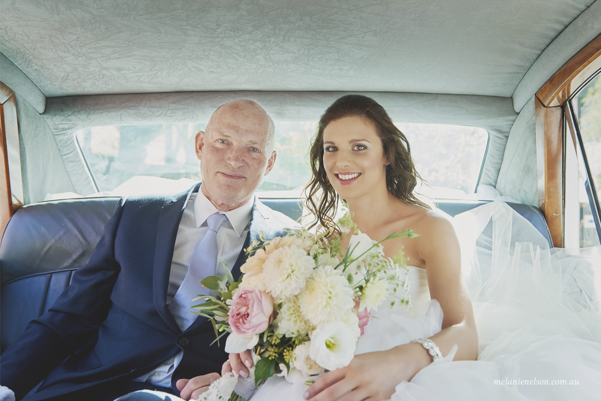 Glen-ewin-pulpshed-wedding