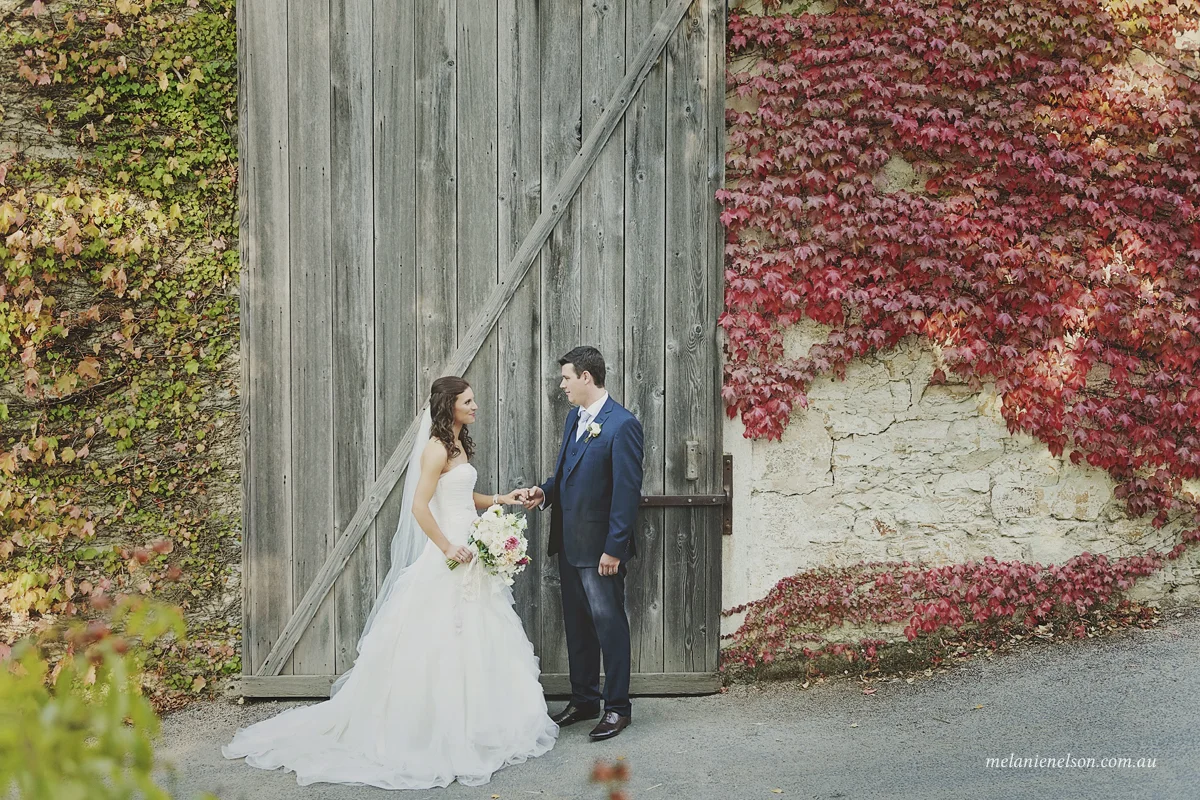 Glen-ewin-pulpshed-wedding-photography