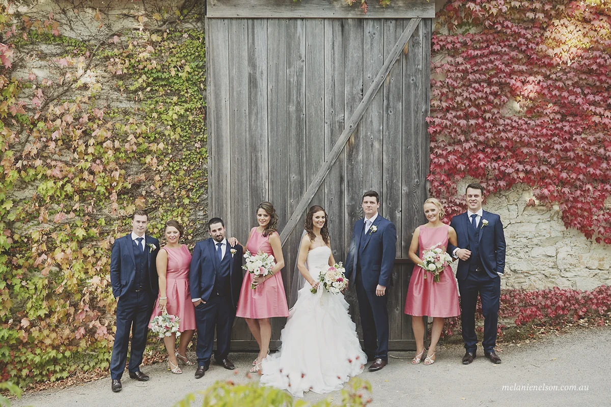 Glen-ewin-pulpshed-wedding-photography