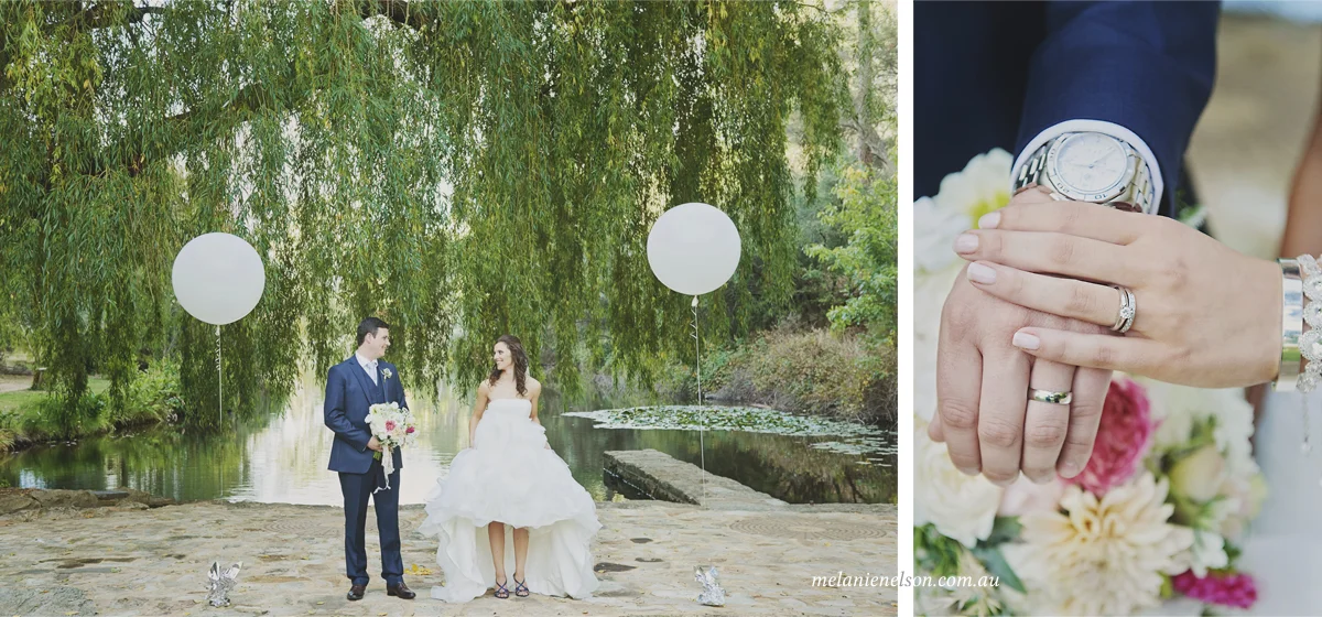 Glen-ewin-pulpshed-wedding