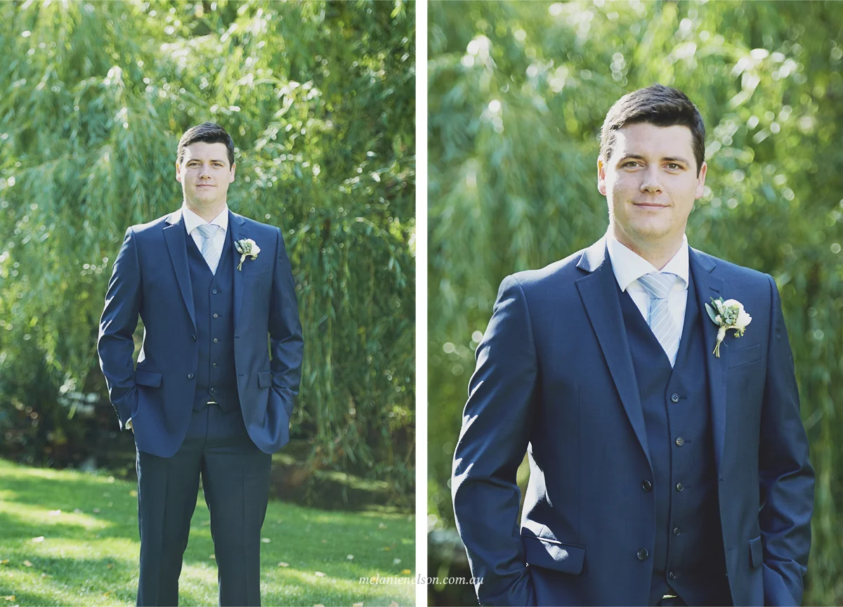 adelaide-weddings