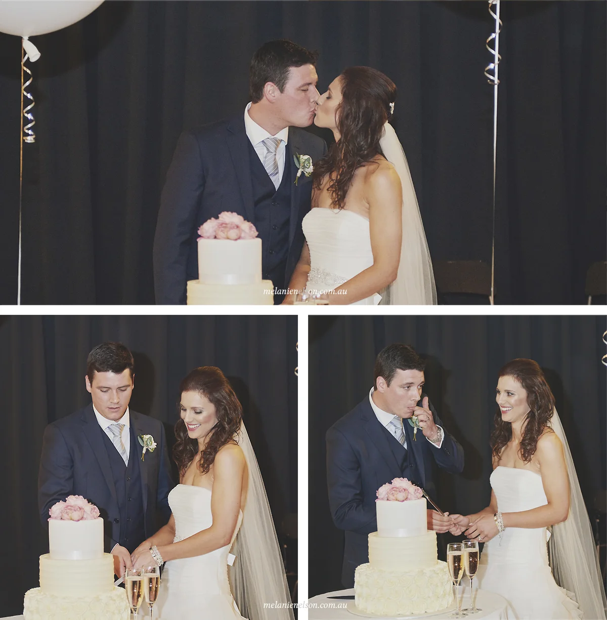 adelaide-weddings