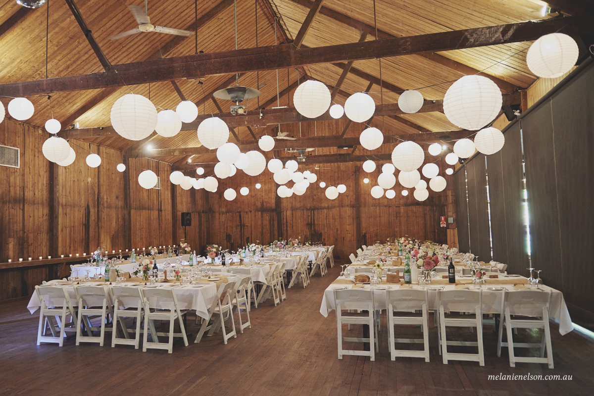 glen-ewin-pulpshed-reception
