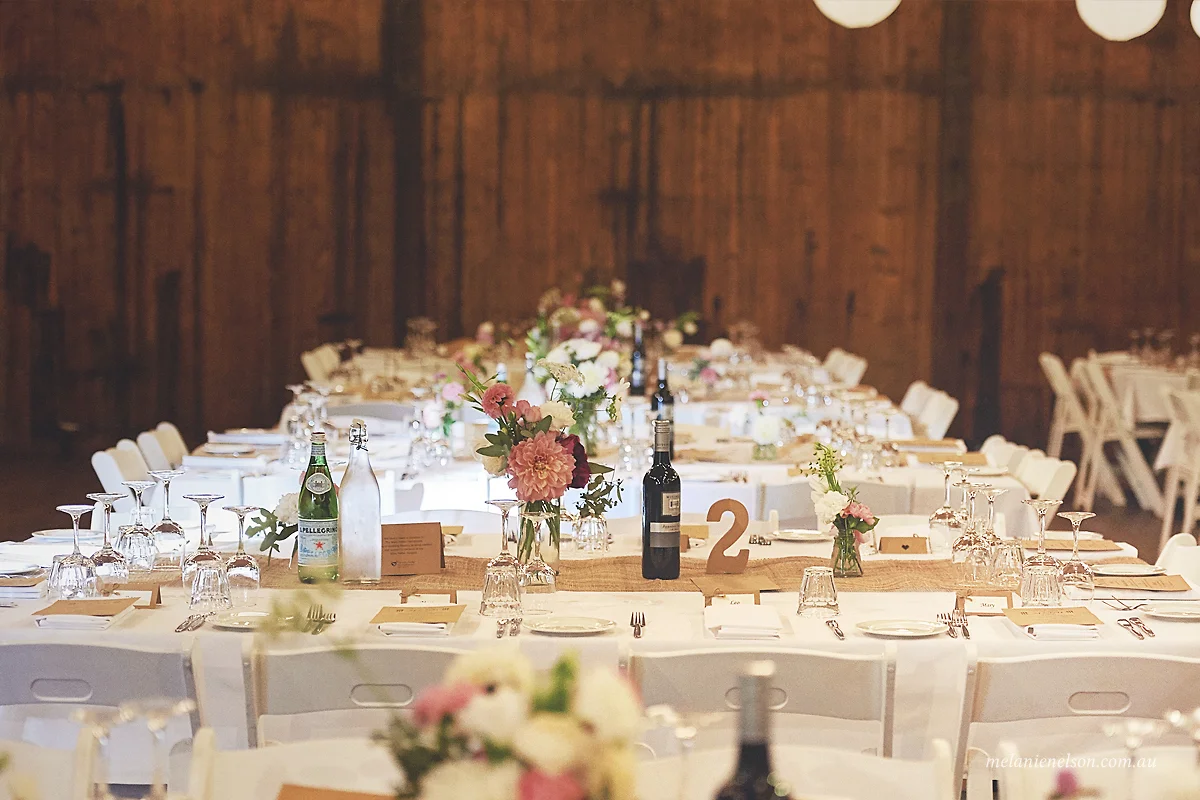 glen-ewin-pulpshed-reception