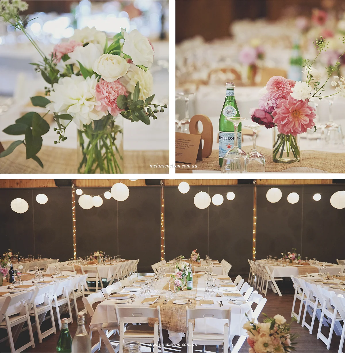 glen-ewin-estate-wedding-photographer