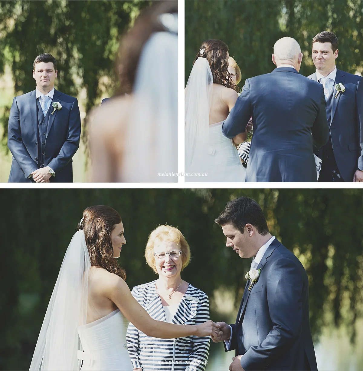 glen-ewin-pulpshed-wedding-09