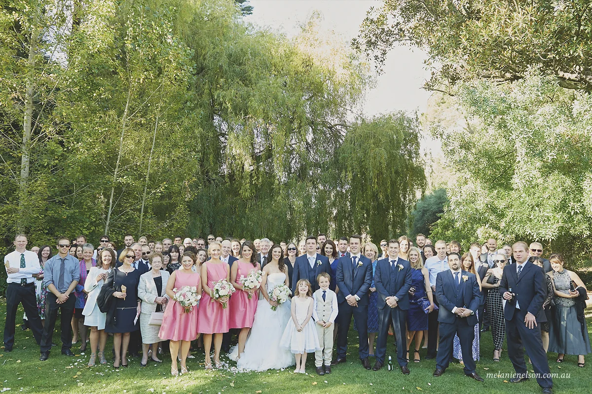 glen-ewin-pulpshed-weddings
