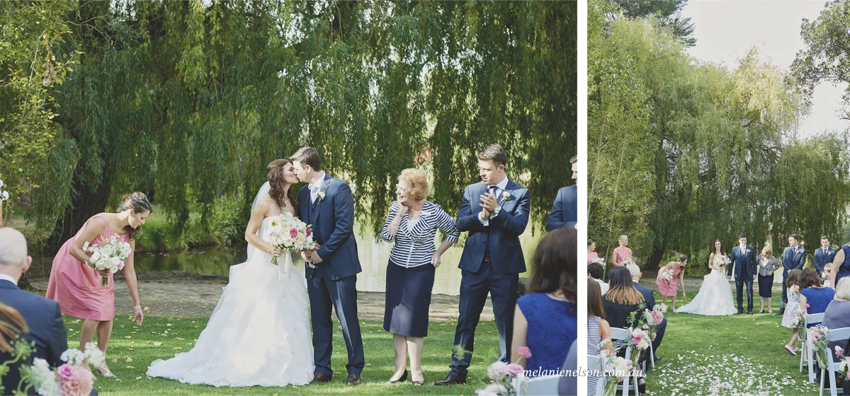 glen-ewin-pulpshed-weddings
