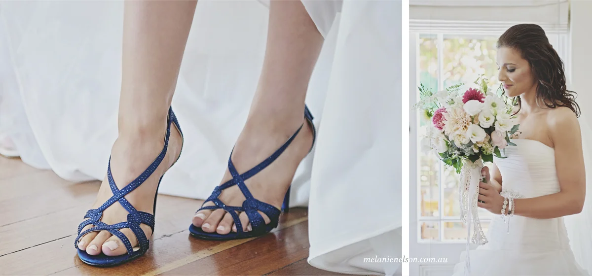 wedding-photographer-adelaide