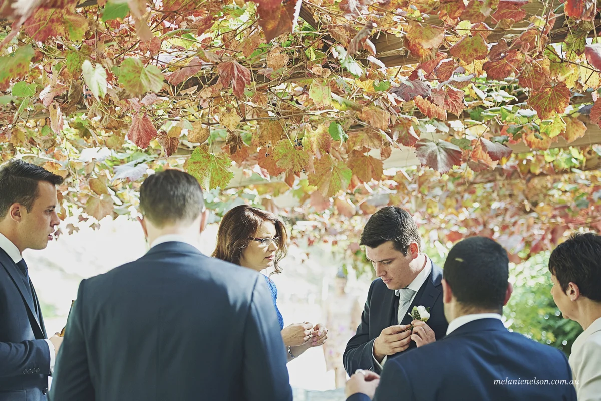 adelaide-wedding-photographer-pricing
