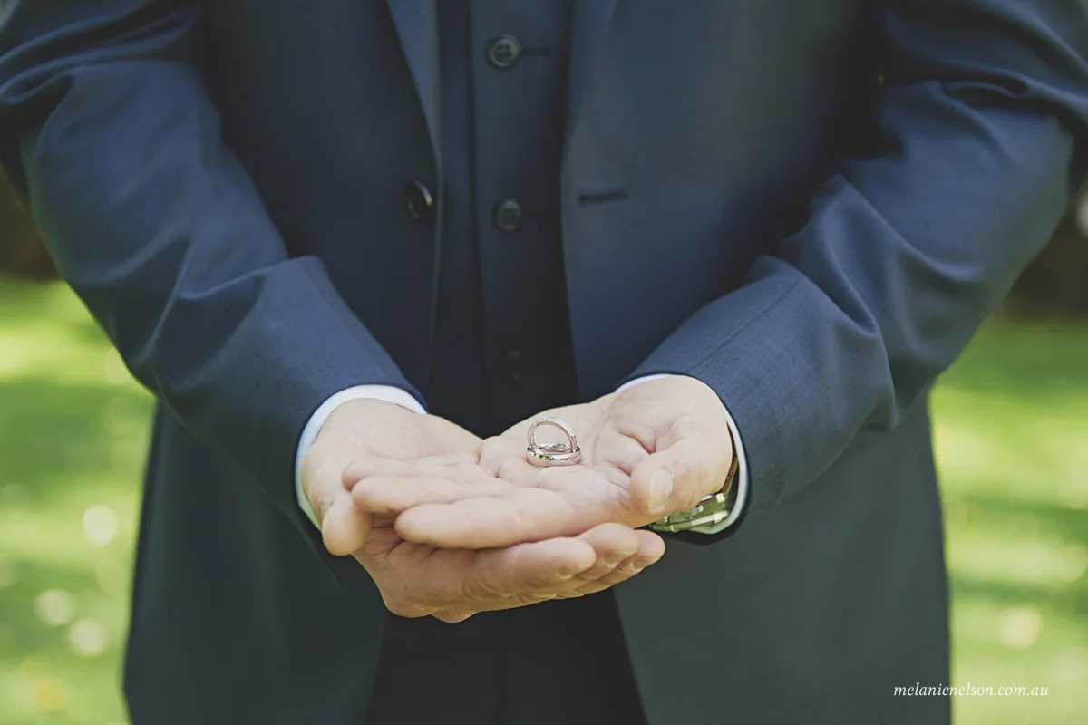 adelaide-wedding-photographer-pricing