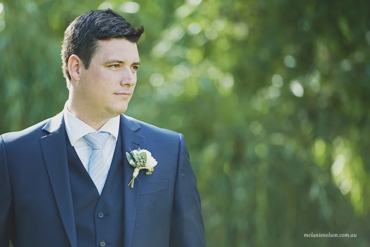 adelaide-wedding-photographer-pricing