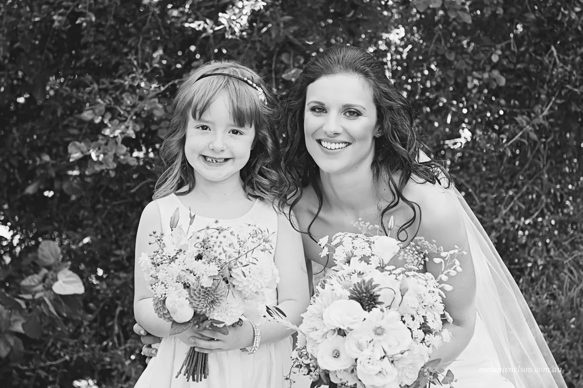 wedding-photographer-adelaide