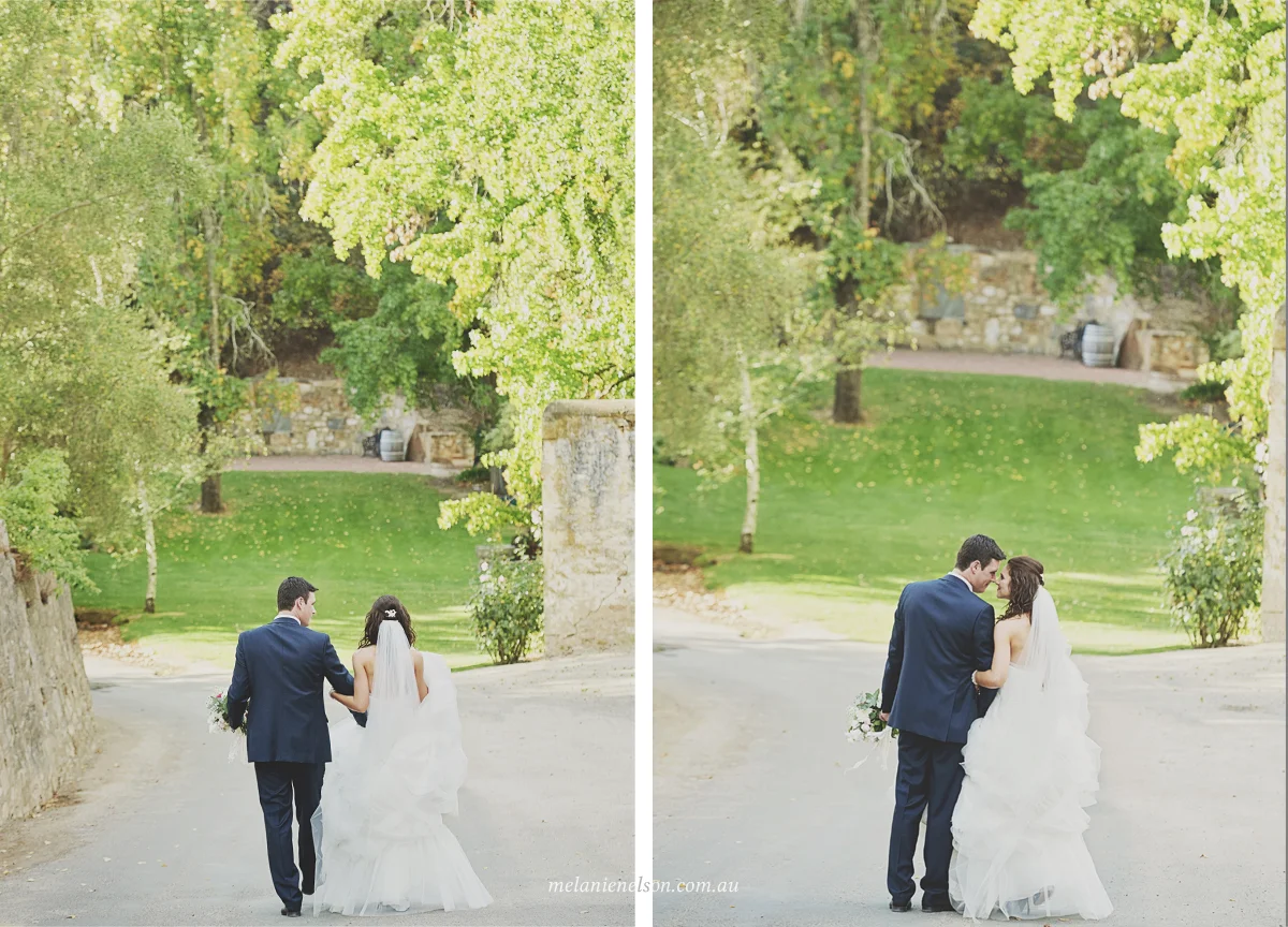 glen-ewin-pulpshed-weddings